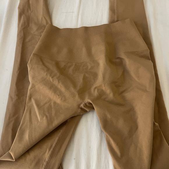 Bo+Tee leggings - Picture 3 of 3